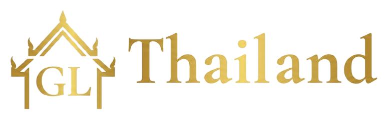 glthailand.org